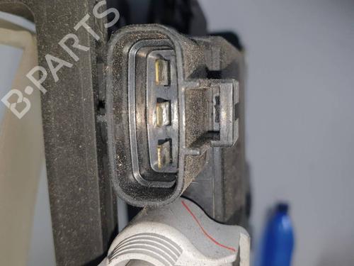 Radiator fan LEXUS RX (_L2_) 450h (GYL20_, GYL20W) | BP34518295M35 - Image 5