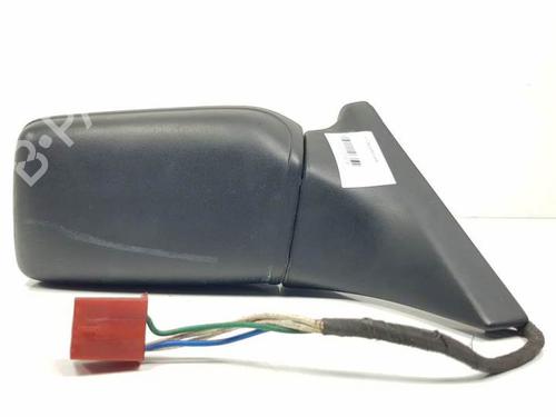 Used Right mirror CHRYSLER LE BARON Convertible 2.2 i Turbo (148 hp) 25403505
