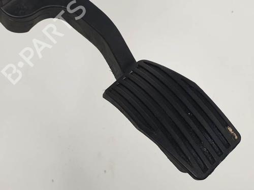 Pedal OPEL CORSA D (S07) 1.3 CDTI (L08, L68) | BP6849382I4 
