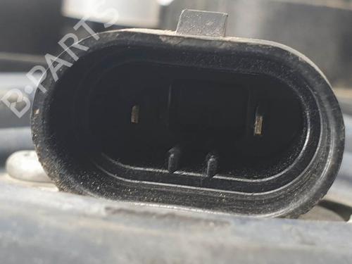 Right headlight FIAT FREEMONT (345_) 2.0 JTD 4x4 | BP25138735C29 - Image 2