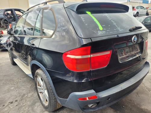 håndbremse BMW X5 (E70) xDrive 30 d | BP37533178I18 - Image 11