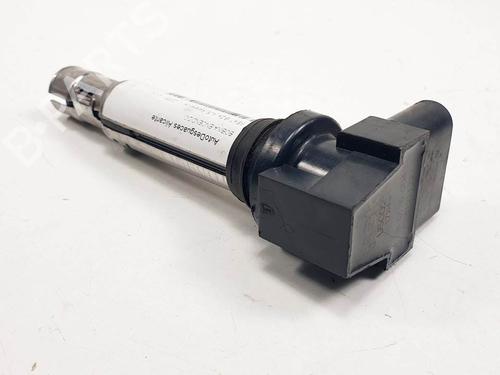 Used Ignition coil Ignition coil SEAT IBIZA IV (6J5, 6P1) 1.2 (70 hp) 15525605 15525605