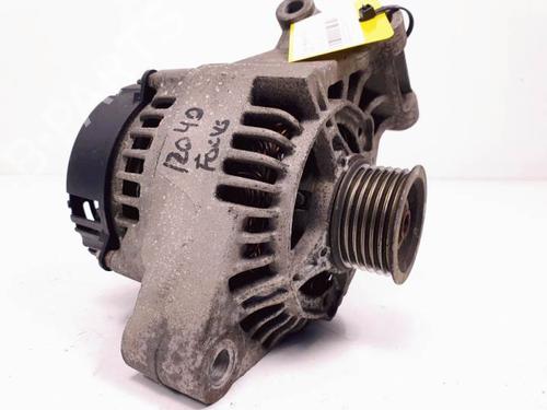 Alternator FORD FOCUS II (DA_, HCP, DP) 1.6 | BP15277988M7 