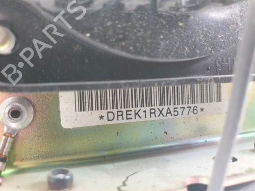 Driver airbag KIA CARNIVAL II (GQ) 2.9 CRDi | BP10411096C9 