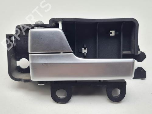 Used Front left interior door handle Front left interior door handle FORD FOCUS II (DA_, HCP, DP) 1.8 TDCi (115 hp) 26171178 26171178