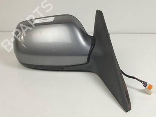 Rétroviseur droit MAZDA 6 Hatchback (GG) 2.0 DI (GG14) (121 hp) 30694281