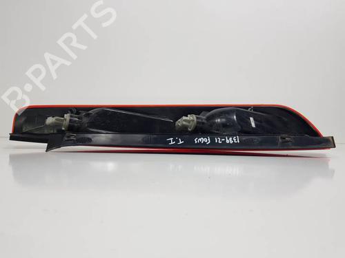 Left taillight FORD FOCUS II (DA_, HCP, DP) 1.8 TDCi | BP8895740C34 