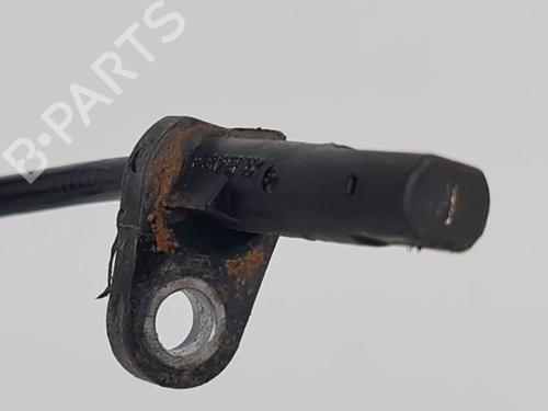 Electronic sensor BMW X3 (E83) 2.5 i | BP7178381M84 