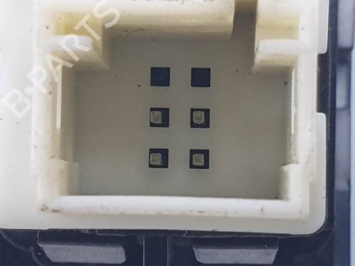 Switch PEUGEOT PARTNER Box Body/MPV 1.6 HDi 16V | BP25140672I30 - Image 4