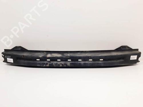 Used Rear bumper reinforcement SEAT CORDOBA (6L2) 1.4 16V (75 hp) 24339072