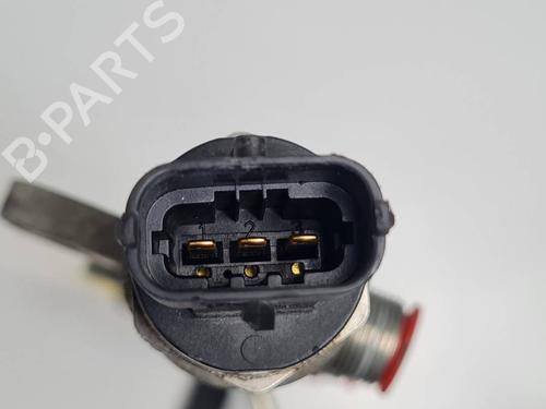 Injection rail CHRYSLER GRAND VOYAGER V (RT) 2.8 CRD | BP38588968M98 - Image 3