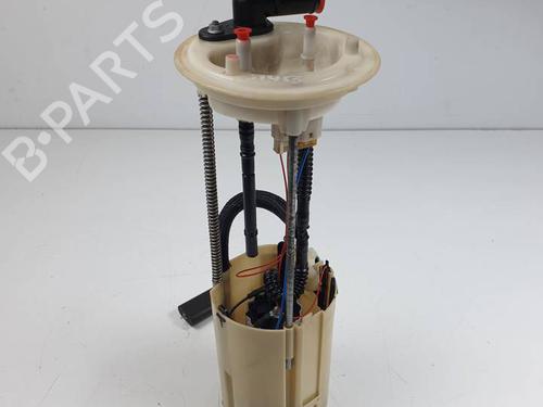 Fuel pump PEUGEOT BOXER Van 2.2 HDi 120 | BP29875156M76