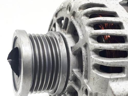 Alternator OPEL INSIGNIA A (G09) 1.8 (68) | BP16113385M7 