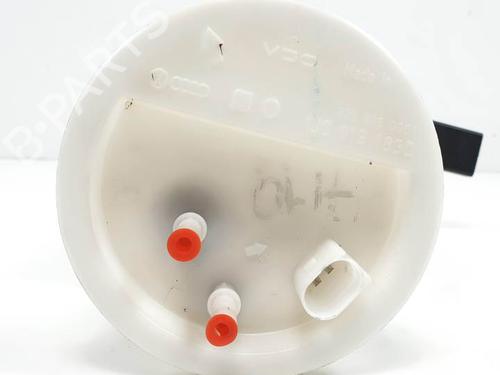 Fuel pump SEAT TOLEDO II (1M2) 1.9 TDI | BP24499647M76 