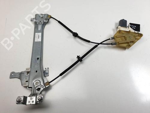 front-right-window-mechanism-renault-megane-iii-hatchback-bz01_-b3_-2008-28418567 main image