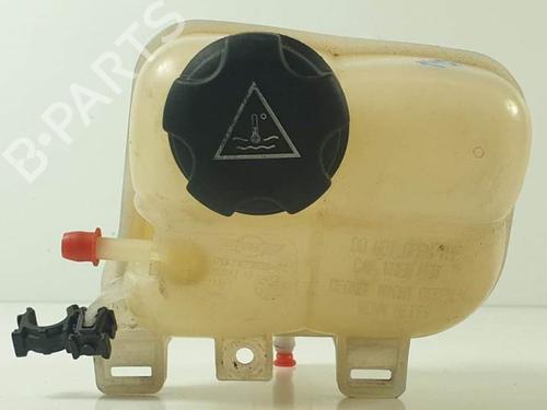 Used Expansion tank MINI MINI (R56) One D (90 hp) 25294846