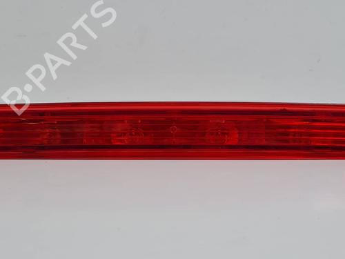 Bremslicht für Bremslicht CITROËN C3 III (SX) 1.2 PURETECH 82 (82 hp) 36290800 36290800