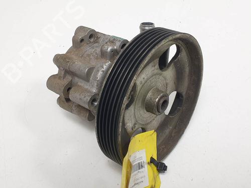Used Steering pump Steering pump CITROËN C5 I (DC_) 2.2 HDi (DC4HXB, DC4HXE) (133 hp) 9209353 9209353