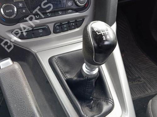 Switch FORD FOCUS III 1.0 EcoBoost | BP25117647I30 - Image 24