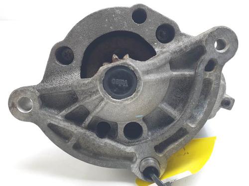 Starter PEUGEOT 206 CC (2D) 1.6 16V (2DNFUF, 2DNFUR) | BP25706972M8 