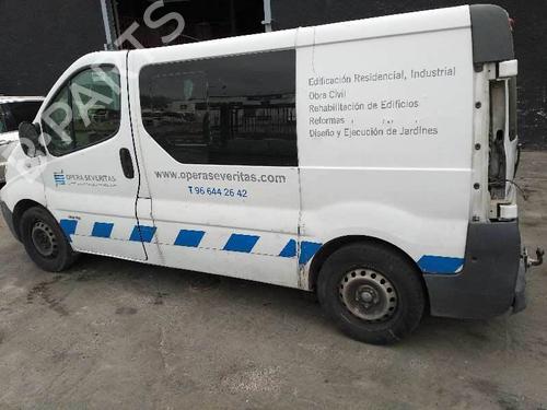  - Image 6