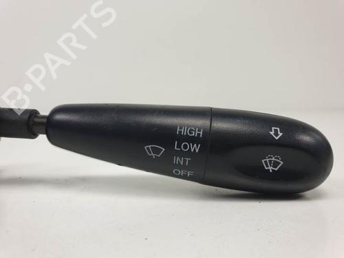 Steering column stalk DAEWOO MATIZ (M100, M150) 0.8 | BP9732893I23 