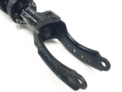 Right front shock absorber VW TOUAREG (7LA, 7L6, 7L7) 2.5 R5 TDI | BP24915523M17 