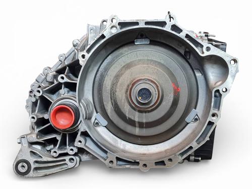 Used Gearbox Gearbox 37658973 37658973