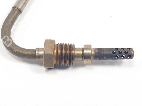 Elektronisk sensor OPEL MOKKA / MOKKA X (J13)  | BP15044951M84 