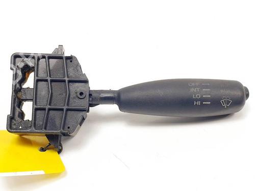 Used Steering column stalk NISSAN CABSTAR E (TL_, VL_) [1992-2006]  16841202