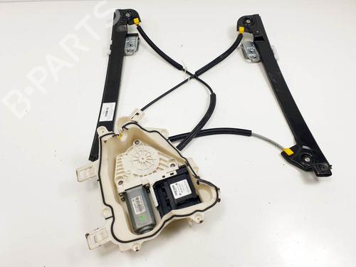 Used Front left window mechanism Front left window mechanism SEAT ALTEA (5P1) 2.0 TDI 16V (140 hp) 27525785 27525785