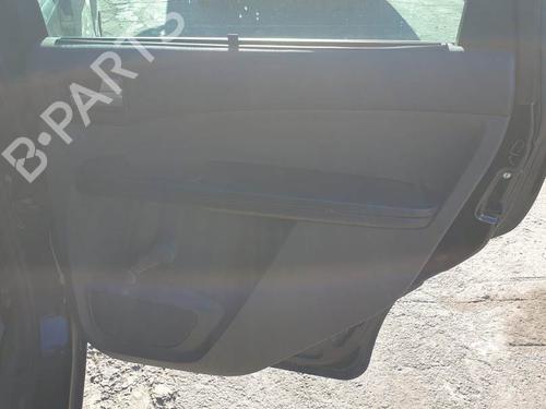 Right taillight FORD C-MAX (DM2) 1.8 | BP25140377C35 - Image 20