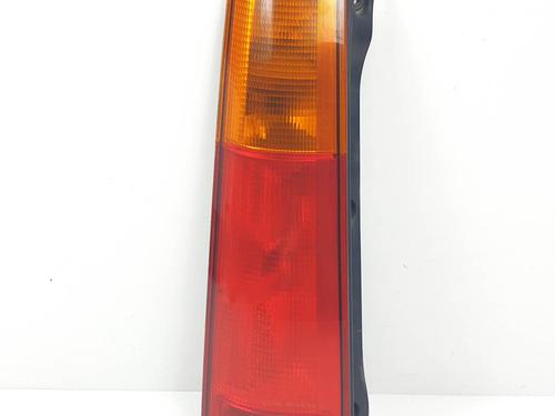 Used Left taillight Left taillight HONDA CR-V I (RD) 2.0 16V 4WD (RD1, RD3) (147 hp) 29138898 29138898