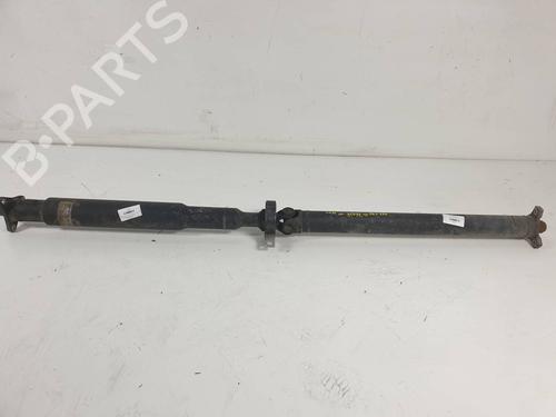 Used Driveshaft Driveshaft BMW 3 (E90) 320 d (163 hp) 34511226 34511226
