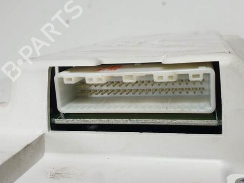 Instrument cluster LEXUS GS (_S19_) 300 (GRS190_, GRS190R) | BP11417338C47 