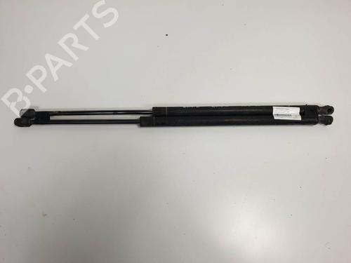 Used Tailgate lift support Tailgate lift support 18653987 18653987