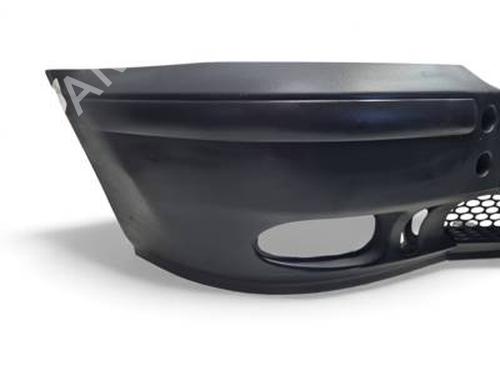 Paraurti anteriore FORD TRANSIT Van (FA_ _) 2.4 DI RWD (FAA_, FAB_, FAC_, FAD_) | BP30763312C7