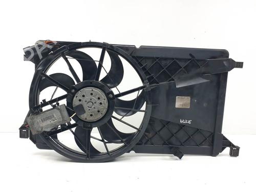 radiator-fan-ford-focus-ii-da_-hcp-dp-2004-2005-2006-2007-2008-2009-2010-2011-2012-2013-29172361 main image