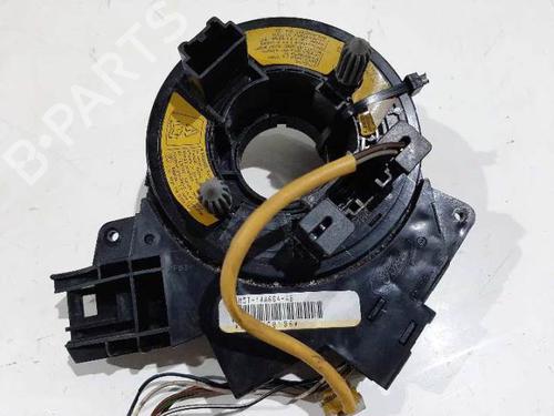 Kontaktrulle Airbag FORD FOCUS II (DA_, HCP, DP) 1.6 TDCi (109 hp) 6862514