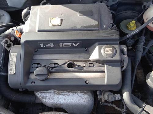  - Image 5