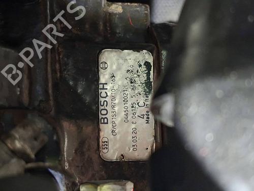 Engine PEUGEOT 807 (EB_) 2.0 HDi | BP40175426M1 - Image 5
