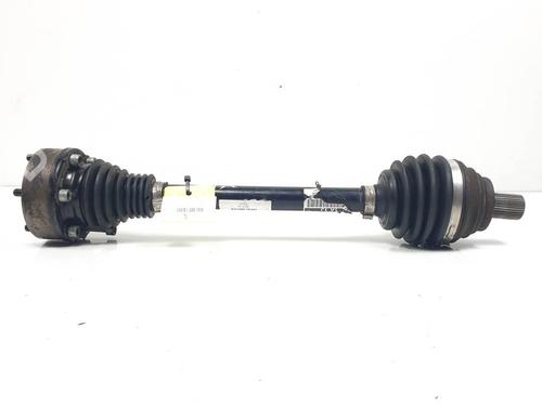 left-front-driveshaft-vw-golf-v-1k1-2003-2004-2005-2006-2007-2008-2009-2010-26671411 main image