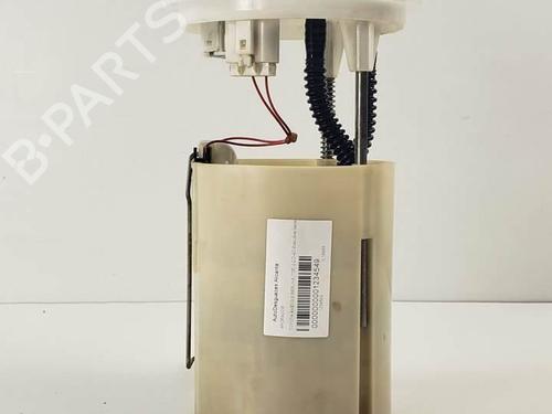 Used Fuel pump Fuel pump TOYOTA AVENSIS Saloon (_T25_) 2.2 D-4D (ADT251_, ADT251R) (150 hp) 18134145 18134145