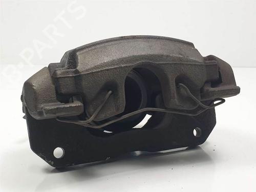 Right front brake caliper PEUGEOT 508 I (8D_) 2.0 HDi Hybrid4 AWC | BP11570783M104 