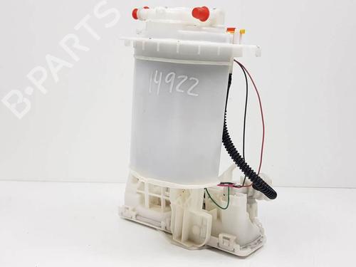 Fuel pump TOYOTA COROLLA Hatchback (_E21_, _EA1_, _EH1_) 1.8 Hybrid (ZWE211) | BP25403689M76  - Image 6