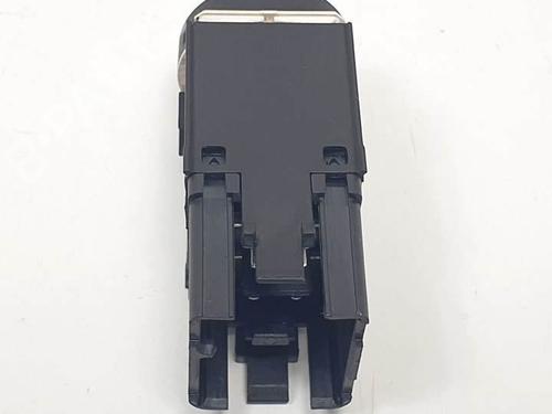 Warning switch SEAT ALTEA XL (5P5, 5P8) 1.6 TDI | BP24932662I22 - Image 2