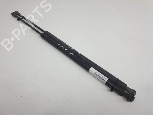 Used Hood lift support Hood lift support PEUGEOT 607 (9D, 9U) [2000-2026] 13956864 13956864