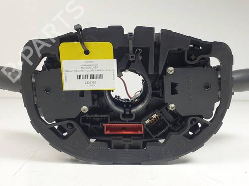 Headlight switch RENAULT MEGANE II Coupé-Cabriolet (EM0/1_) 1.6 16V | BP29763183I24