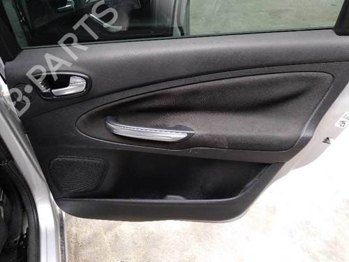 Switch FORD S-MAX (WA6) 2.0 TDCi | BP7844566I30 - Image 17