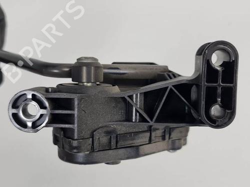 Pedal OPEL VECTRA C GTS (Z02) 2.2 DGi (F68) | BP7247621I4 